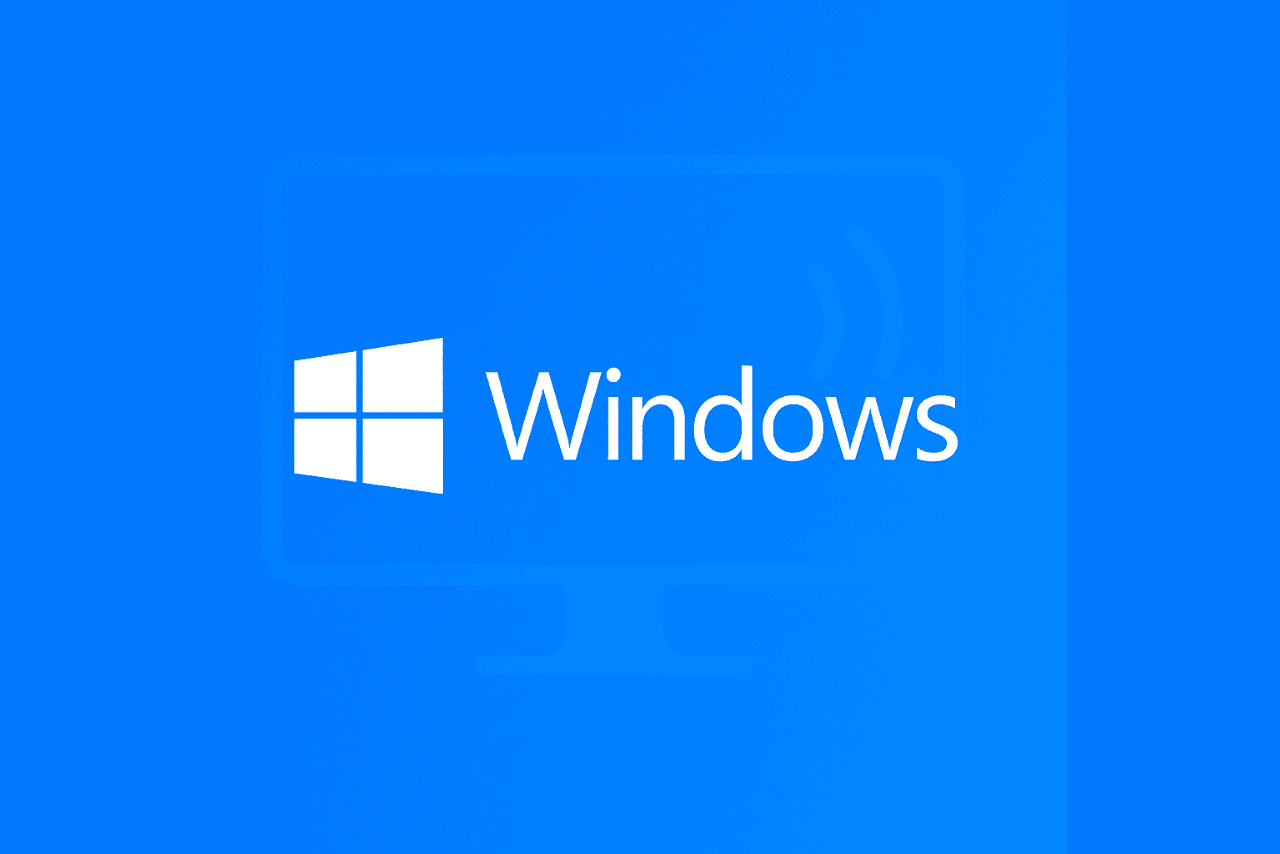 IPTV On Windows – Ibo Player Pro
