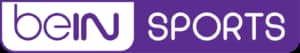 beIN_SPORTS-300x53-1