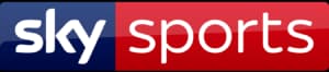 pngwing.com_-e1682668716307-300x66-1